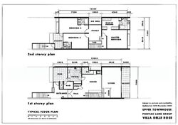 Villa Delle Rose (D10), Condominium #574562941